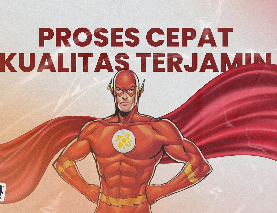 Team developing relationship