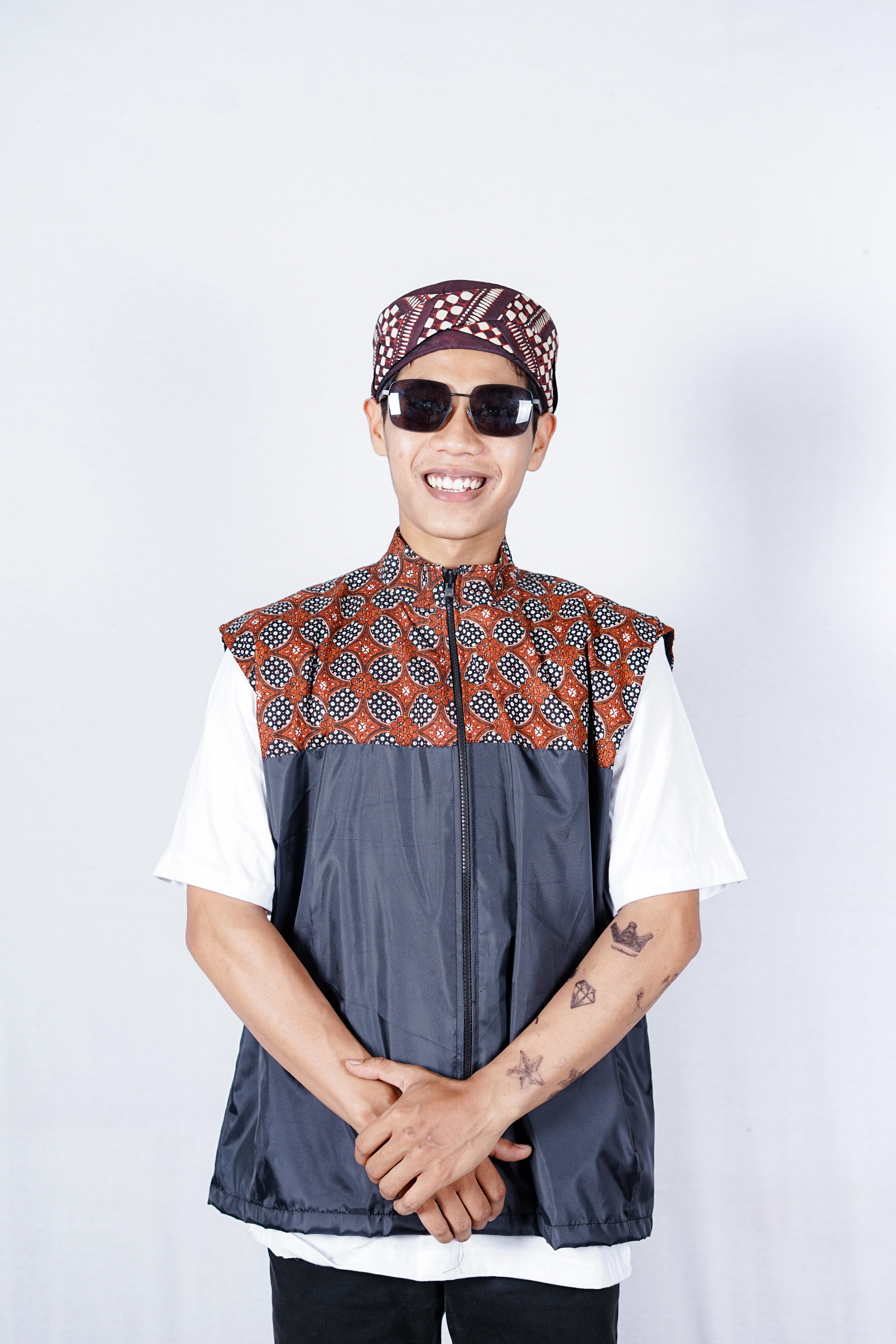 Business Consulting Service 2